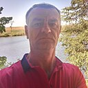 Ахмед, 43 года