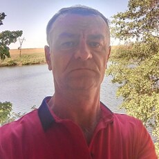 Фотография мужчины Ахмед, 44 года из г. Азов