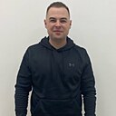 Anton, 35 лет