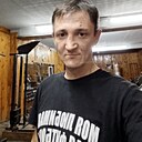 Александр, 39 лет