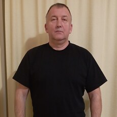 Николай, 57 из г. Нижний Новгород.