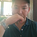 Евгений, 32 года