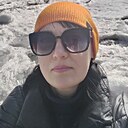 Ольга, 48 лет