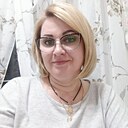 Лена, 49 лет