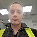 Павел, 34 года
