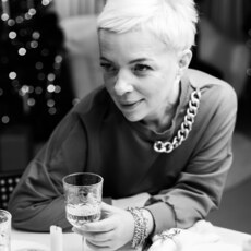 Фотография девушки Ирина, 41 год из г. Курск