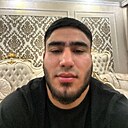 Имя Имя, 25 лет