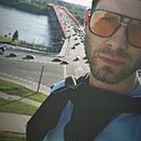 Марк, 30 лет