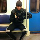 Тимур, 28 лет