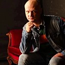 Игорь, 46 лет
