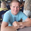 Иван, 34 года