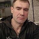 Санек, 39 лет
