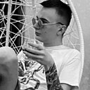 Дмитрий, 24 года