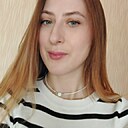 Екатерина, 28 лет