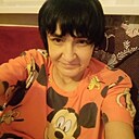 Зарина, 35 лет