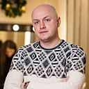 Олег, 34 года