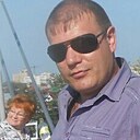 Андрей, 40 лет