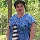 Людмила, 47 лет