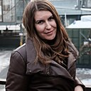 Лена, 33 года