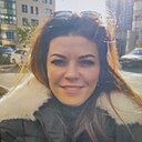 Александра, 35 лет