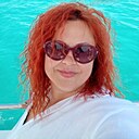 Ольга, 43 года