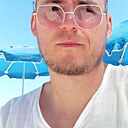 Дима, 29 лет