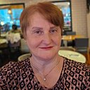 Тетяна, 56 лет