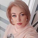 Наталя, 41 год