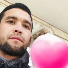 Фотография мужчины Muxriddin, 32 года из г. Газалкент