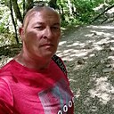 Андрей, 42 года