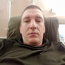Сергей, 32 года