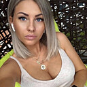 Лея, 29 лет