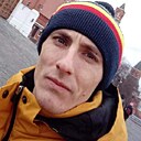 Влад, 45 лет