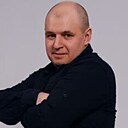 Костя, 42 года