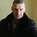 Roman, 47 лет