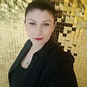 Sun, 43 года