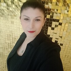 Фотография девушки Sun, 43 года из г. Гродно