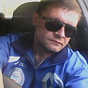 Andron, 45 лет