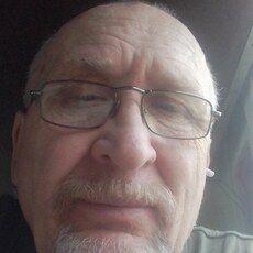 Фотография мужчины Андрей, 57 лет из г. Прокопьевск