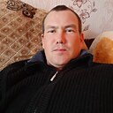 Денис, 40 лет