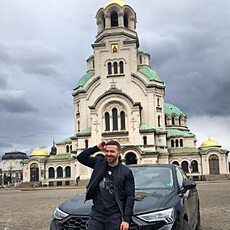 Фотография мужчины Саша, 45 лет из г. Новосибирск