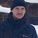 Сергей, 62 года
