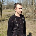 Рома, 49 лет