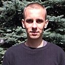 Юра, 34 года