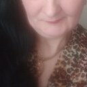 Елена, 51 год