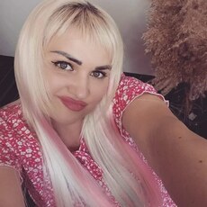 Фотография девушки Людмила, 40 лет из г. Харьков
