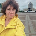 Галина, 58 лет