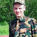 Дима, 35 лет