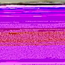 Сергей, 39 лет