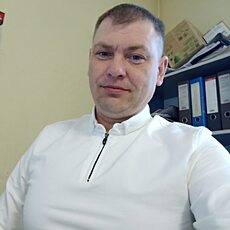 Фотография мужчины Сергей, 39 лет из г. Ростов-на-Дону